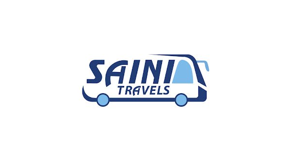 Laravel logo